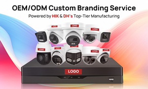 OEM HIK任何型号2MP 4MP 5MP 8MP圆顶子弹炮塔POE <span class=keywords><strong>IP</strong></span>安全闭路电视摄像机室内网络摄像机