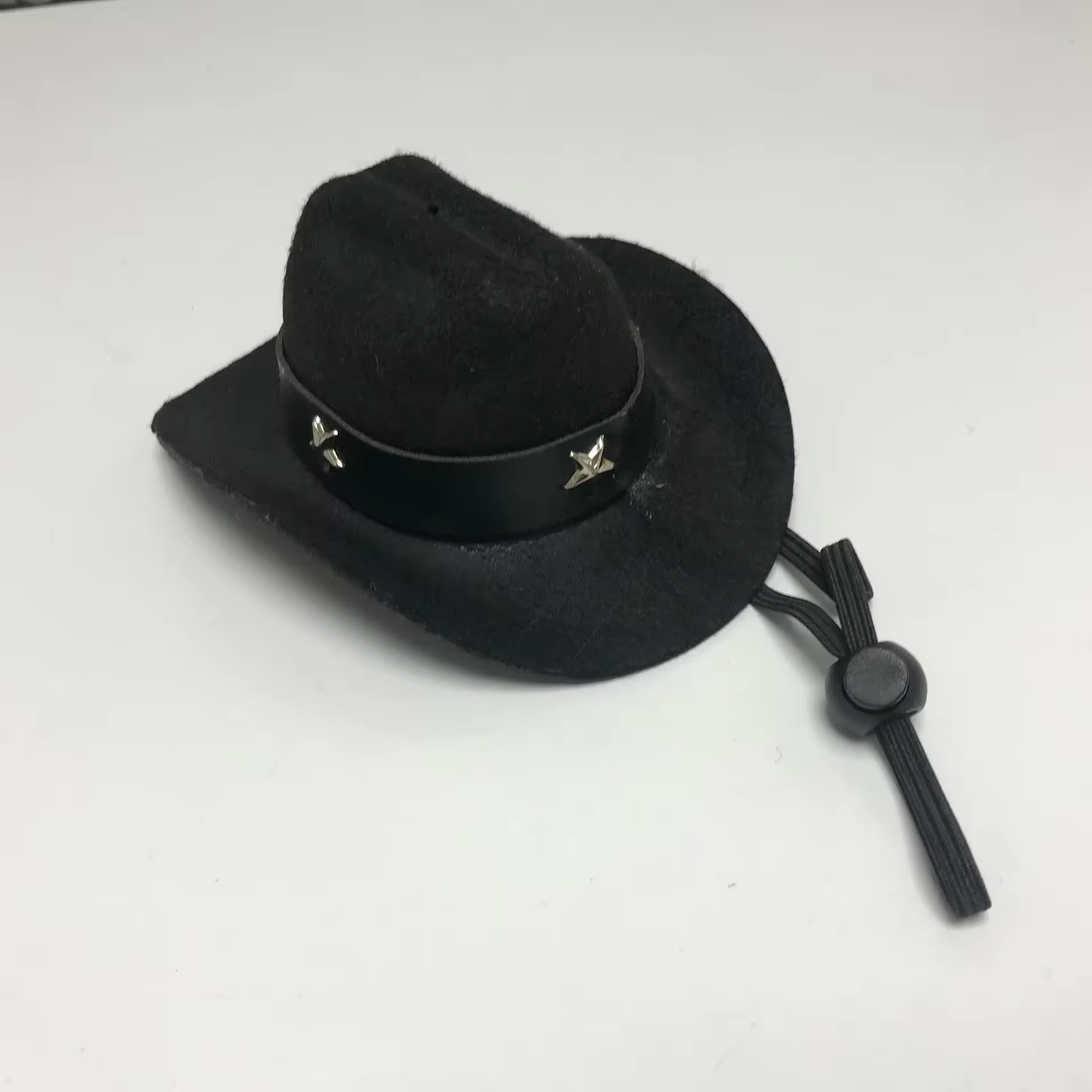 C5 noir