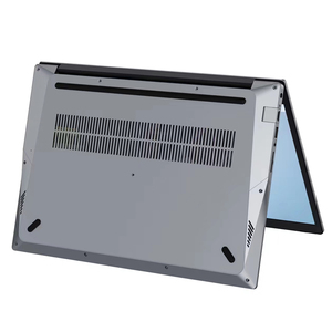 Voll funktions fähiger Typ-C 16-Zoll-Core i7 1260p Gaming-Laptop der 12. Generation MX550 4GB Win11-Notebook-Computer mit Fingerabdruck-Unloc - Product Image 5
