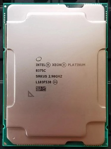 <strong>Brand</strong> New for DELL R6515 Server with 7H12 2.6Ghz 64-Cores HBA330 Card Used AMD Athlon Processor <strong>Cpu</strong> 7H12 2.6Ghz 64-Cores HBA330 - Product Image 3