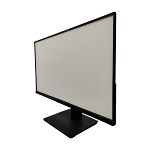 21 23 27 pulgadas IPS LCD Monitor de computadora DP Nueva versión Instalación rápida Protección avanzada Carcasa de material compuesto Escritorio - Product Image 5