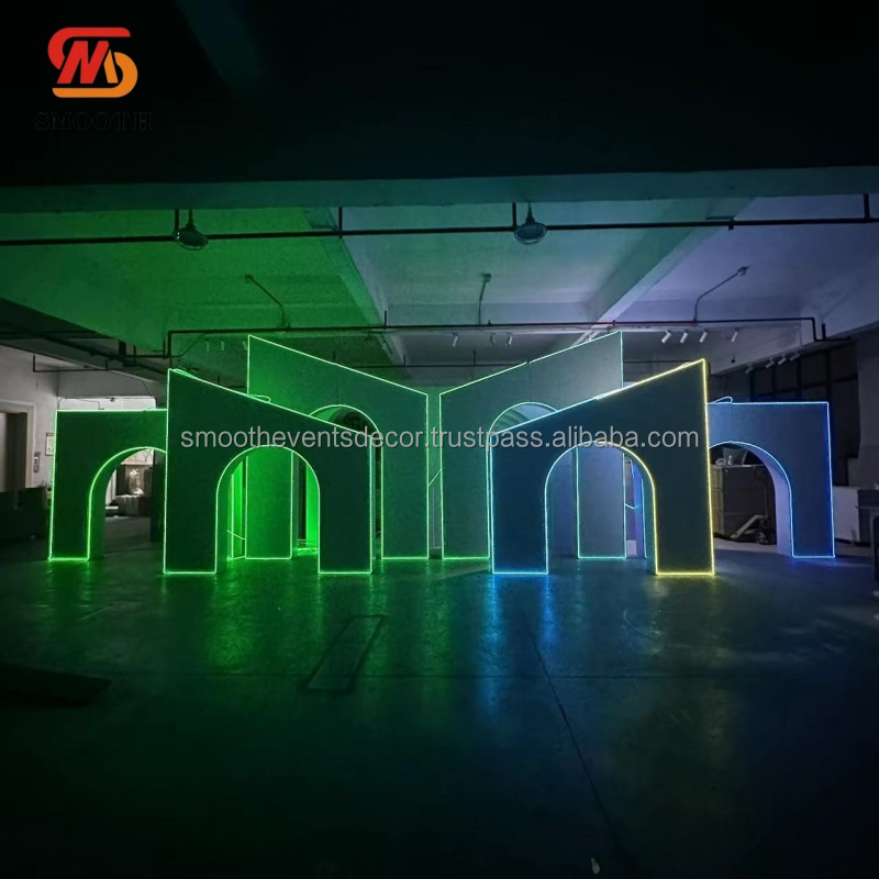 RGB