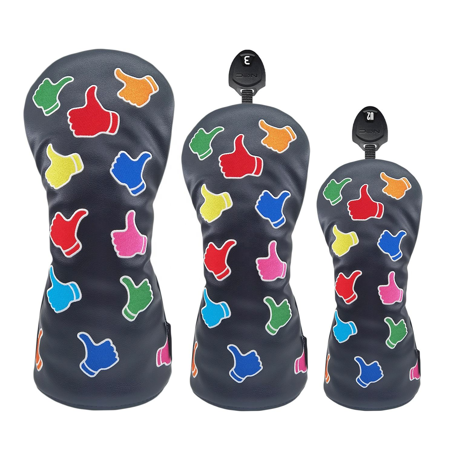 แบล็ค ดีอาร์