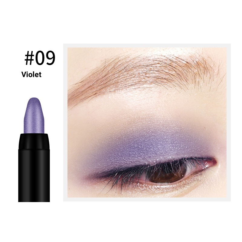 09# Violet