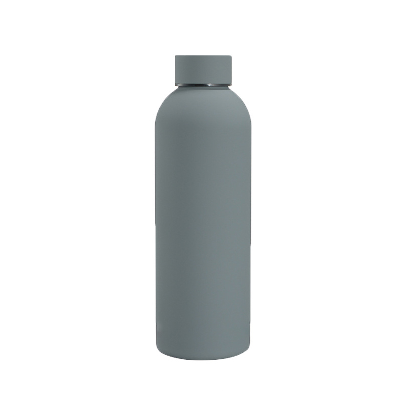Gris