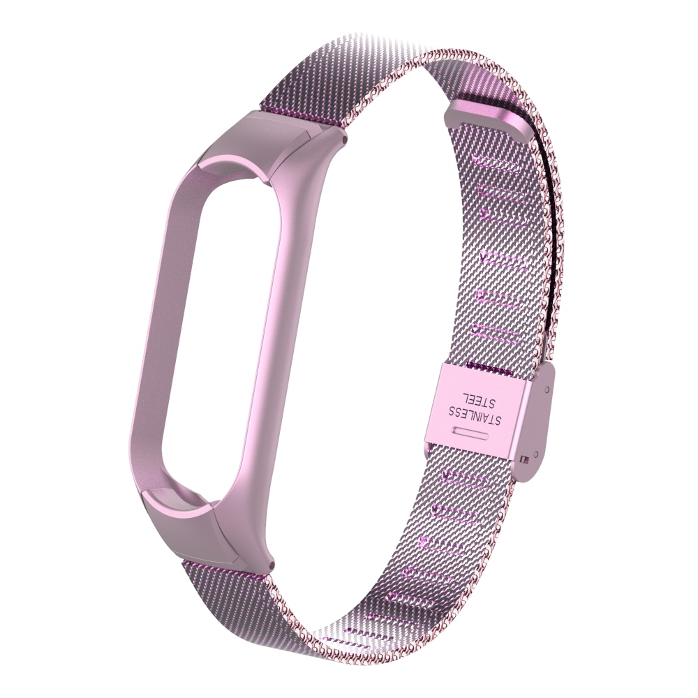 10# Rose Pink