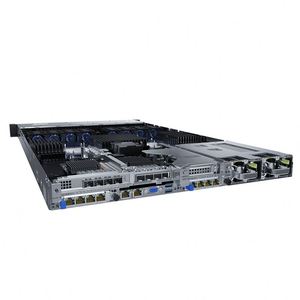 2025 1288H V7 1U 2-socket Rack the AI Deepseek <strong>System</strong> Buy GPU Rack Web Cloud NAS Storage <strong>Computer</strong> a Pc Strong Dedicated <strong>Server</strong> - Product Image 3
