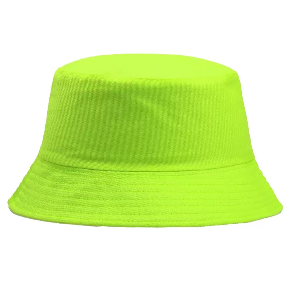 Fluorescent Vert