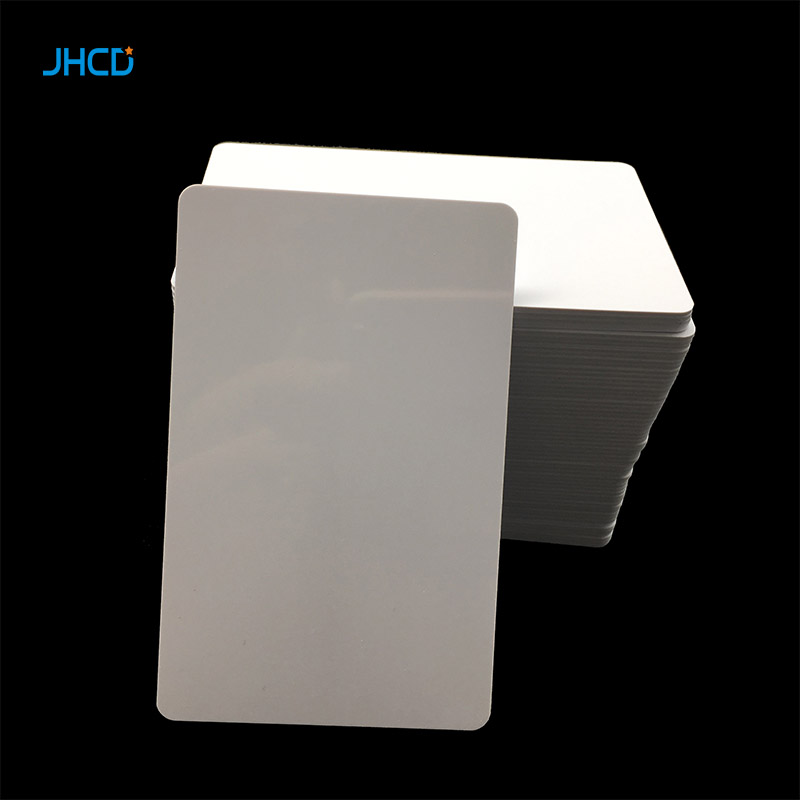 Blanc blanc pour l'impression UV