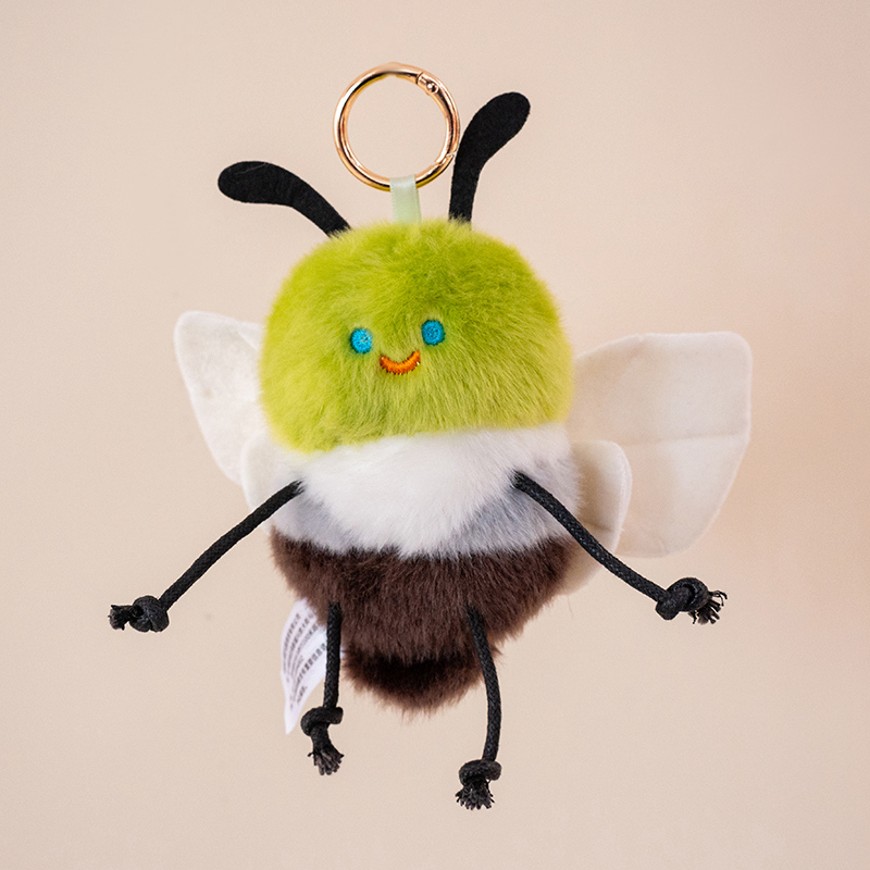 papillon de nuit