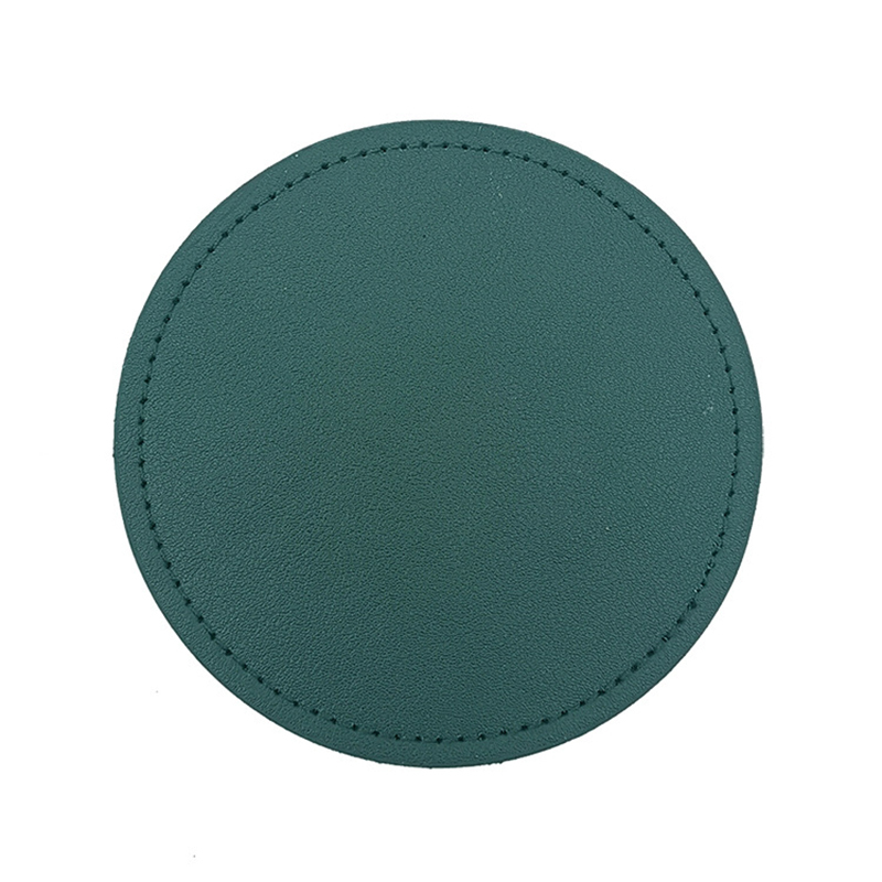 Vert (Coutures)