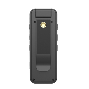 Dönebilir 180 derece CMOS Lens ile uygun 2K yüksek çözünürlüklü kamera uzun ömürlü açık arka klip spor 5k kamera - Product Image 3