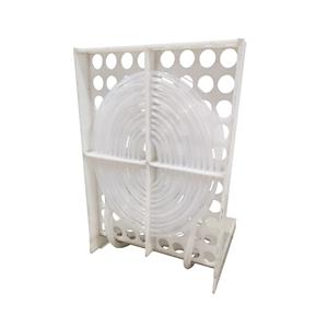Haney Water <strong>Chiller</strong> Industrial Recirculating Water Cooled <strong>Chiller</strong> <strong>10</strong> HP <strong>Chiller</strong> - Product Image 6