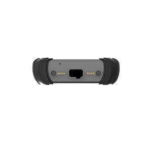 Scanner di codici a barre Windows PDAs 6.5 pollici Linux 4G LTE robusto palmare intelligente terminale impermeabile PDA ricarica rapida - Product Image 5