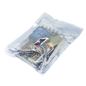 XH-M604 6-60V pil şarj cihazı kontrol modülü anahtarı lityum pil şarj modülü - Product Image 5