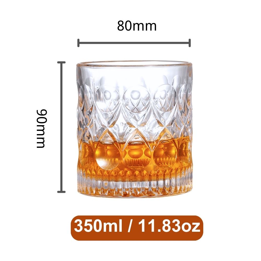 DH (350ml)