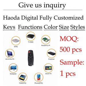 Personalizzato 315Mhz Copia Duplicatore di Controllo Remoto 36 Tasti 3Key Rf Dente Blu 4 Cifre Universale Codici 44 Chiave di Ir 6 868Mhz Apprendimento del Codice