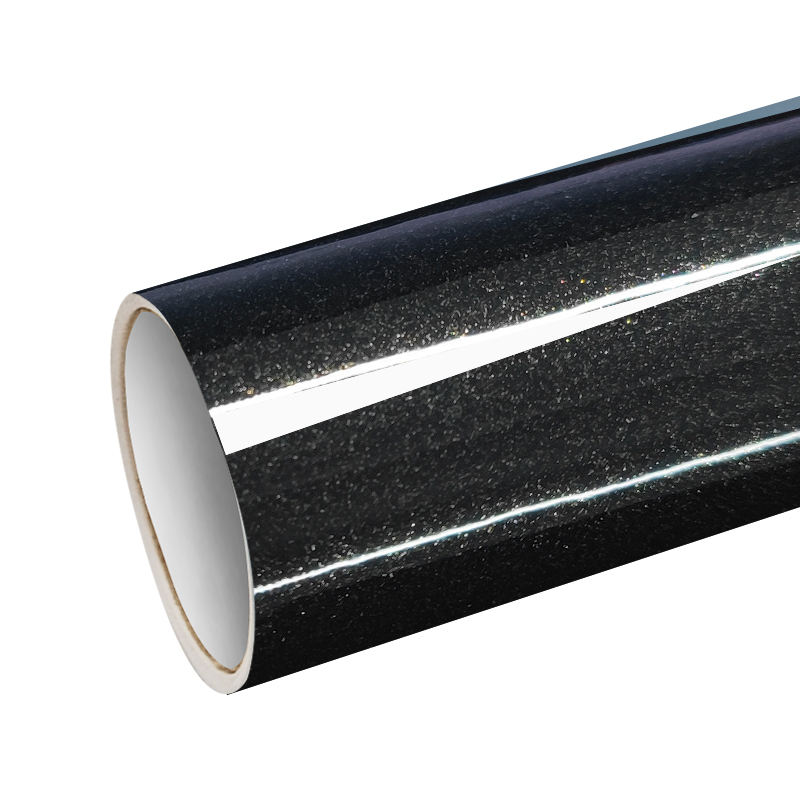 Peinture Métallique Gris Graphite