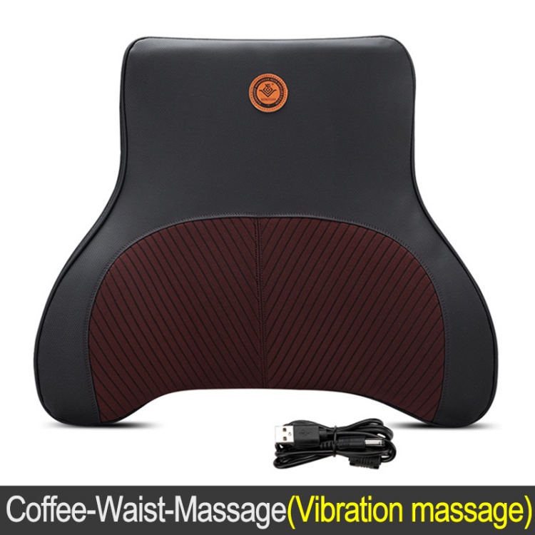 Waist-coffee