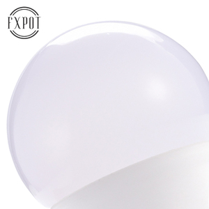 卸売高品質リモコンRGB調光可能スマートランプLED電球ライト10w B22 E27 E26LEDスマート電球 - Product Image 3