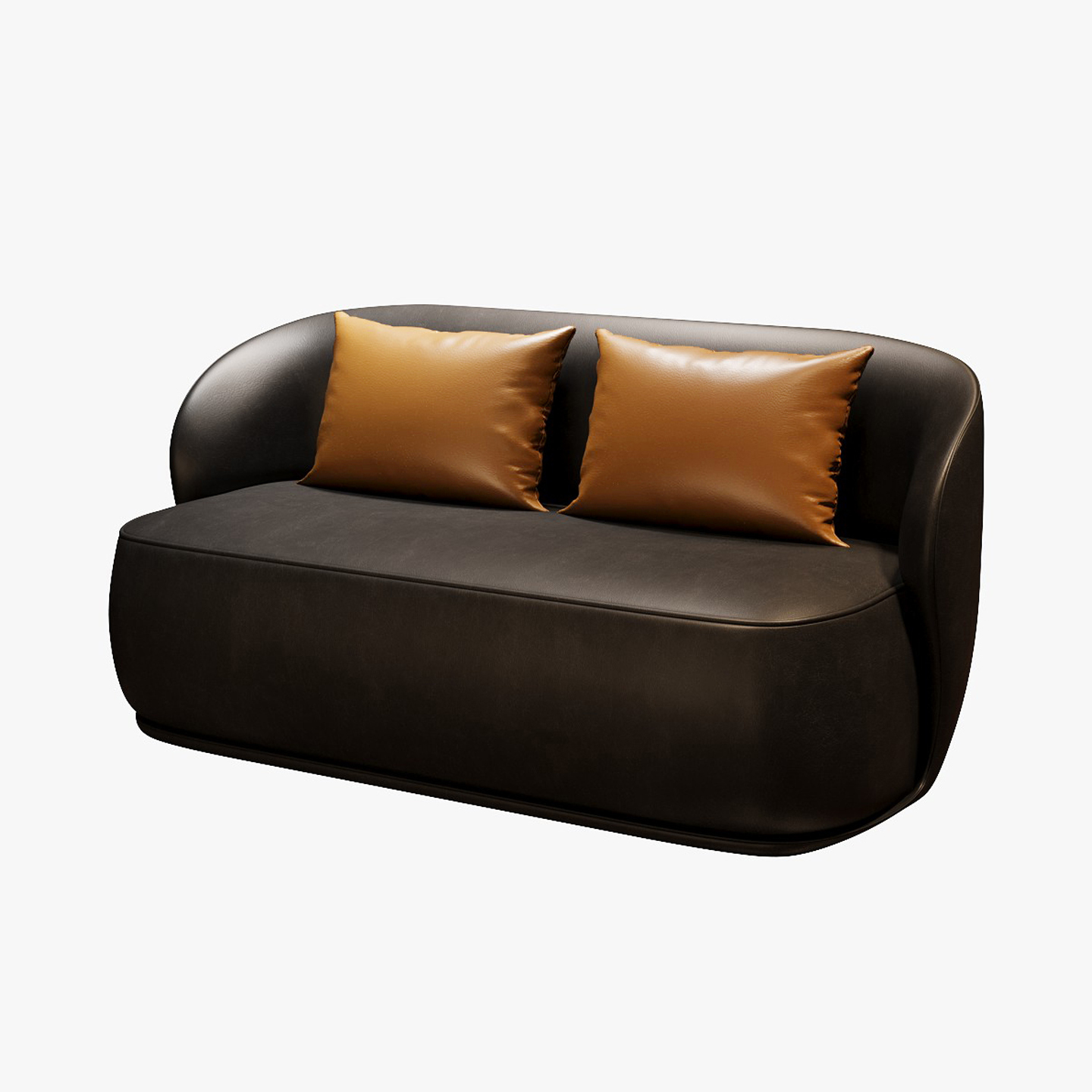 E double seat-12m
