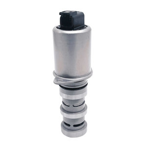 23013323ボルボD13マック12V23871486用コントロールバルブオイルサーモスタットピストン冷却制御 - Product Image 3