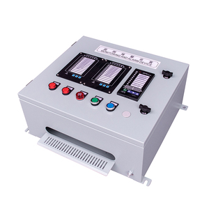 Marine Liquid Water <strong>Measure</strong> <strong>System</strong> Level Monitoring Level <strong>Measurement</strong> Alarm Device - Product Image 3
