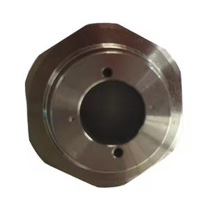 Çeşitli tiplerden özelleştirilmiş parçalar tanesi mevcuttur. - Product Image 2