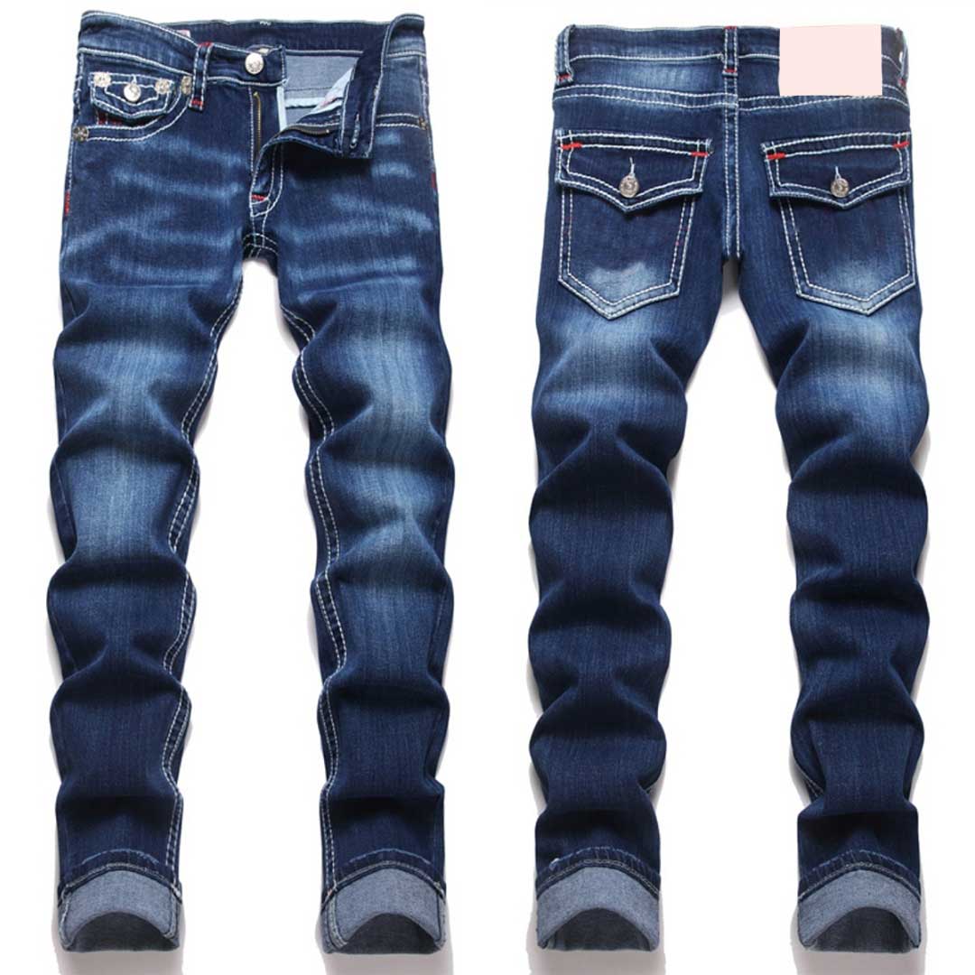 Bleu2608