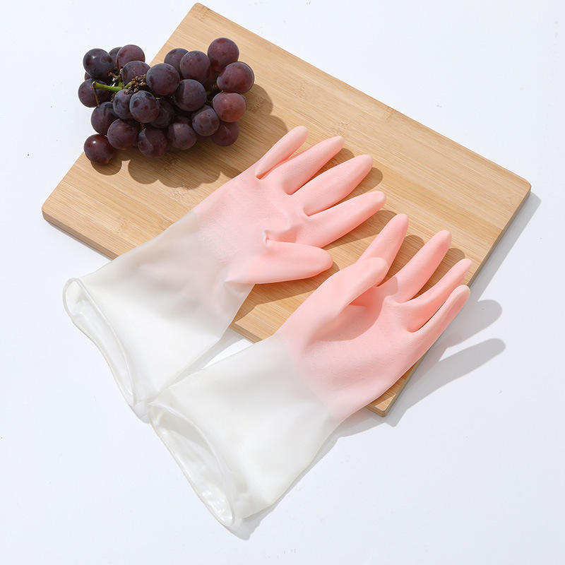 แป้งโปร่งแสง