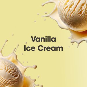 Vente en gros Optimum Nutrition Poudre de protéines pour adultes Optimal pour les masses musculaires fabriquées - Product Image 6