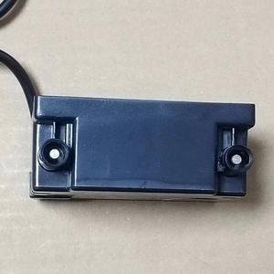 Nuovo originale a buon mercato 052 f0030 prodotti di automazione programmabile Logic PLC Controller - Product Image 1