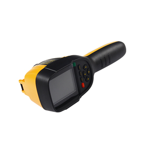 Akıllı sensör ST9450 el termal görüntüleme kamerası yüksek IR çözünürlüklü infrared görüntü USB Powered tamir aracı - Product Image 4