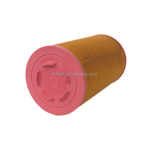 Thay thế hộp lọc khí nén trục vít 6211475000 af.4144 6211459400 6211459450 6211475050 1147505 522082546 522182546 - Product Image 6