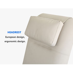 उच्च गुणवत्ता वाले रक्त ड्राइंग संग्रह दान कुर्सी रोगी रक्त डायलिसिस रिक्लियर कुर्सी - Product Image 5