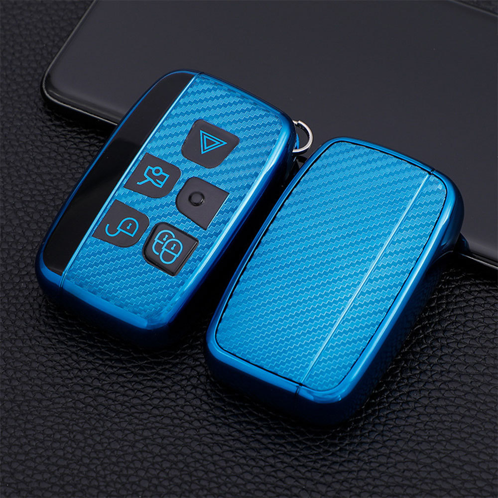 Blu
