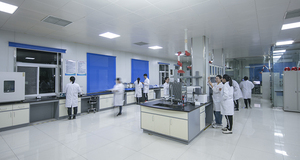 Phụ gia thực phẩm chất làm ngọt Maltodextrin độ tinh khiết 99% de 8-10 bột CAS 9050-36-6 nhà máy - Product Image 3