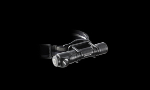 USB Rechargeable 300 Lumens LED Work <strong>Light</strong> Right Angle Aluminum Waterproof Industrial Worklight DC 3.7V Rechargeable Battery
