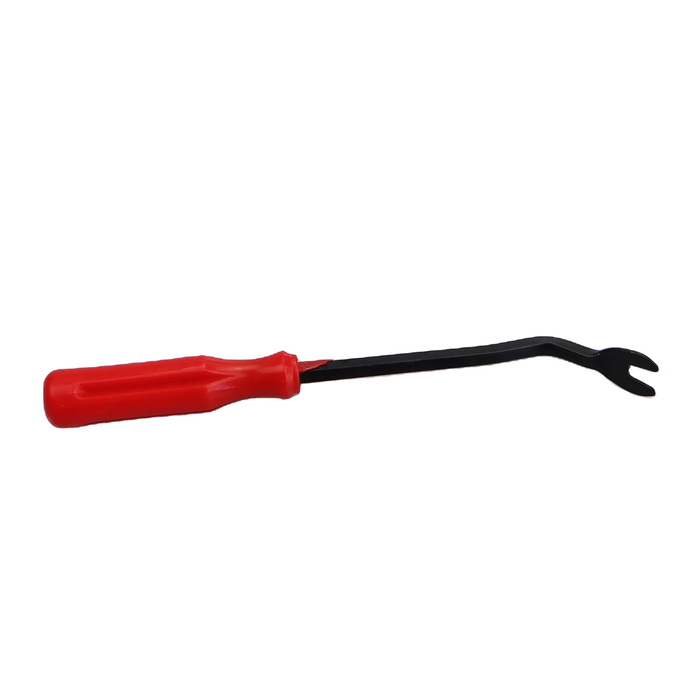 BZ-074 Interieurgereedschapset Wrikken Deurclip Radiopaneel Auto Removal Tool Plastic Trim Audio Dashboard Demontage Reparatie Tool