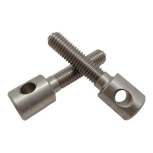 Plastik için vidalar - Product Image 2