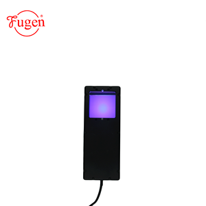 Гарантия качества Коллимированный коаксиальный источник света поставщик в Китае - Product Image 4