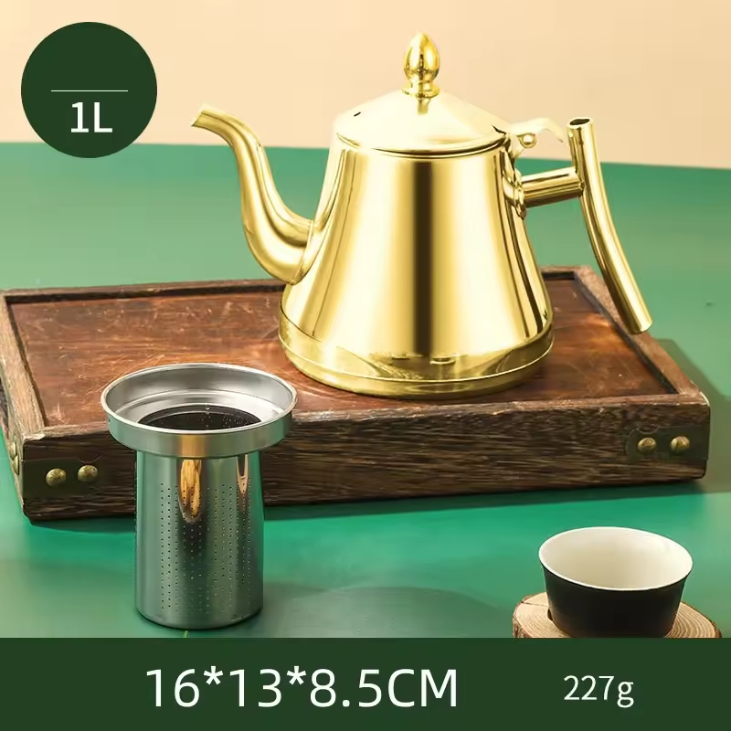 ทอง 1 ลิตร