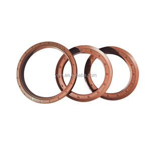 <strong>Japan</strong> Quality <strong>Oil</strong> <strong>Seal</strong> Hydraulic TC FKM Rubber <strong>Oil</strong> <strong>Seal</strong> Dust Resistance High Wear Speed TG4 <strong>Oil</strong> <strong>Seal</strong>