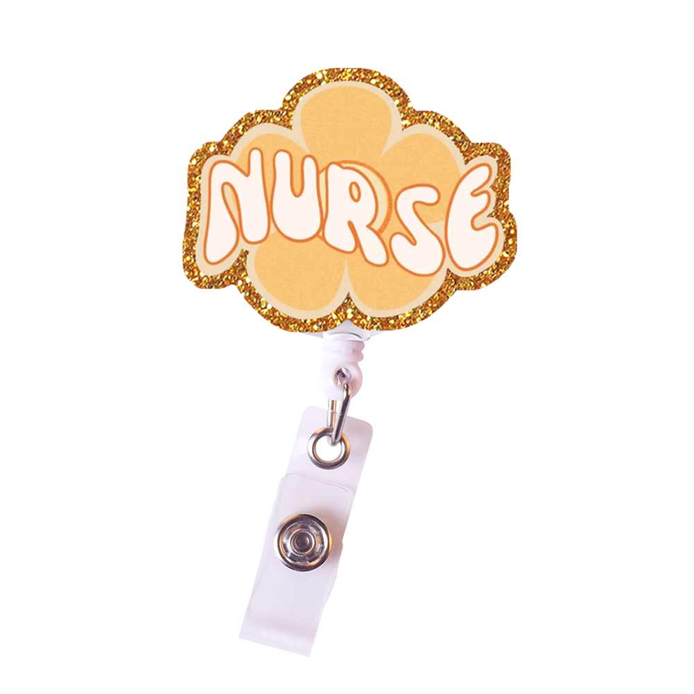 R55074AG เออาร์55074เอจี