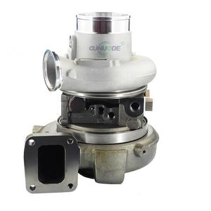 He451ve vgt thiết bị truyền động <span class=keywords><strong>turbo</strong></span> tăng áp cho isx15 động cơ-new Phụ tùng xe Tải Hạng Nặng onode thương hiệu - Product Image 5