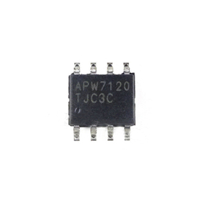 電子部品温度センサーアナログローカルTO92LM35DZ - Product Image 5