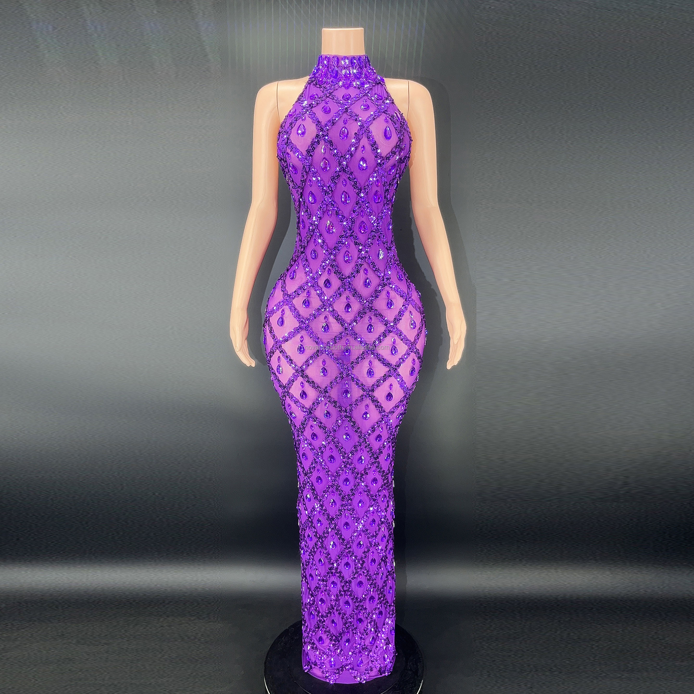 Violet