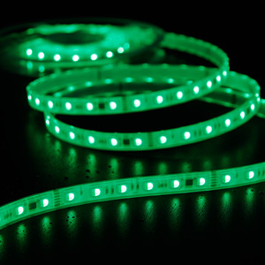 DMX512 5050RGBW 60 светодиодов - Product Image 4