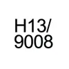 H13