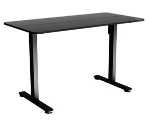 Hochwertige Büro lösung elektrisch verstellbar stehend zu Hause Schreibtisch ergonomische Möbel Höhe <span class=keywords><strong>Computer</strong></span> Smart Lift Studiert ische
